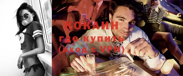 стаф Абаза