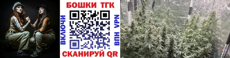 Канабис ГИДРОПОН  KRAKEN ССЫЛКА  Иркутск  как найти закладки 